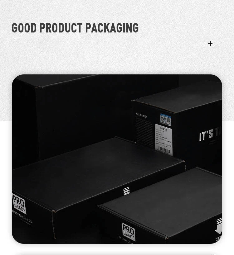 Portable Chest Workout Equipment Push Up Resistance Bands Bench Press