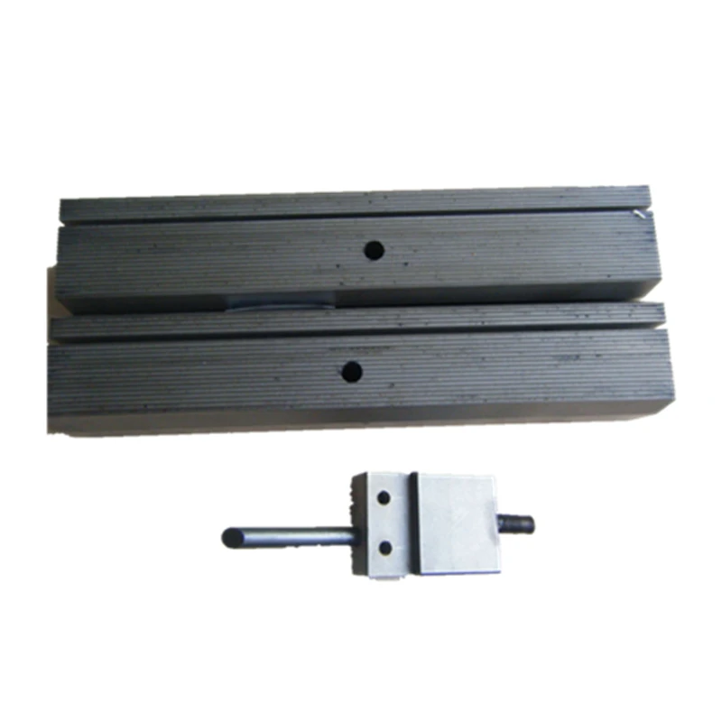 Ultihead Weigher Pouch Packing Machine Hopper Spare Blades Cutting Blades