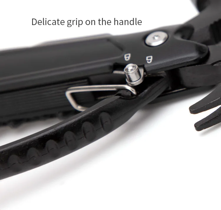 Supplier Portable Hammer Claw Multi Functional 2023 Hot Sale Low Price