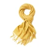 27 vibrant yellow