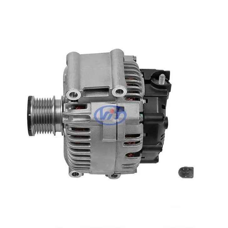 VIT Truck Spare Parts Alternator 0009062700 A0009062700