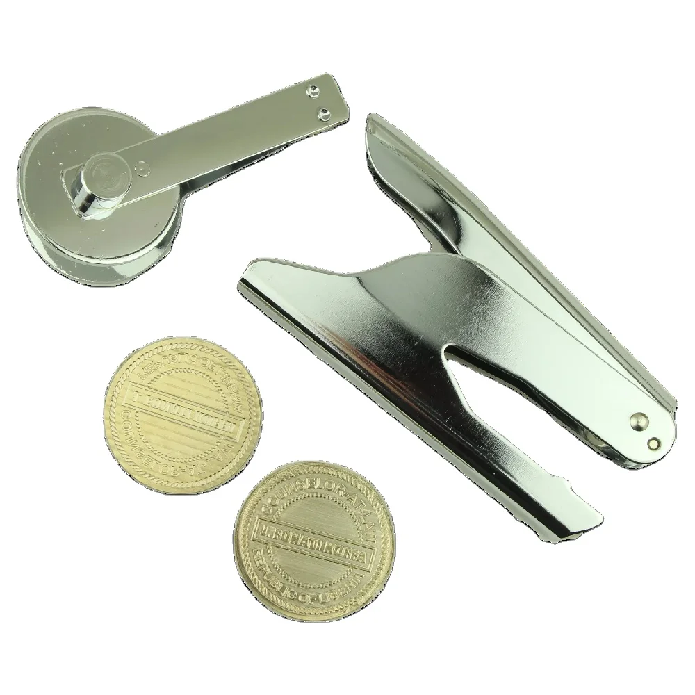 Certificate Embossing Raised Stamp,desktop Stamp Embossing Machine, Embosser Stamp Embossed Stamp Letters Long Reach Seal