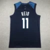11#Reid Navy