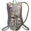 ACU-in stock