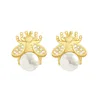 E1655 gold