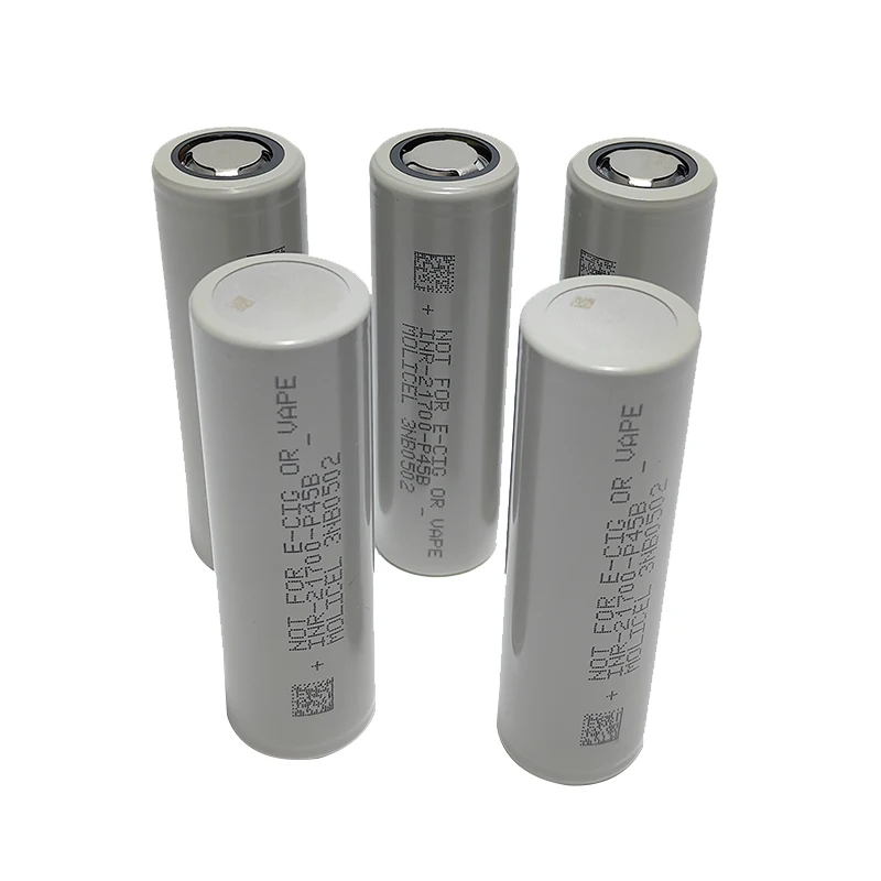 elf bar vape uk Zootech Molicel P42A 21700 Battery – Your Vapor Shop main image 0