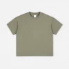 dark-green