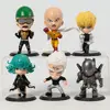 ชุด ASY0800295--6PCS