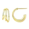 E3457 yellow gold