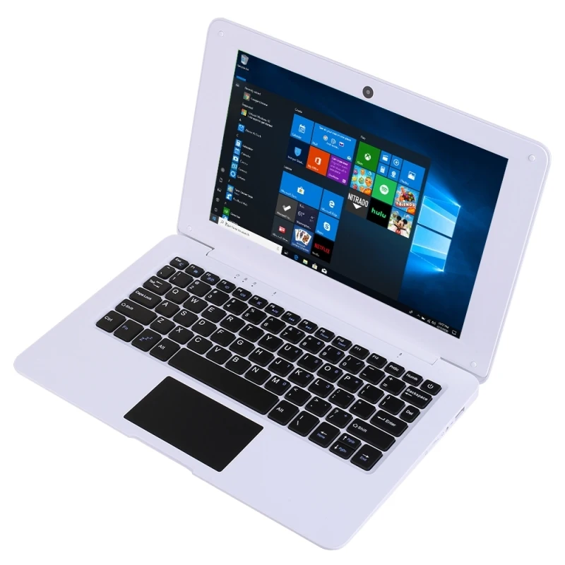 10.1 pouces, Quad Core A133 Mini-ordinateur portable ordinateur Android -  Chine Nouvel ordinateur portable et ordinateur portable prix