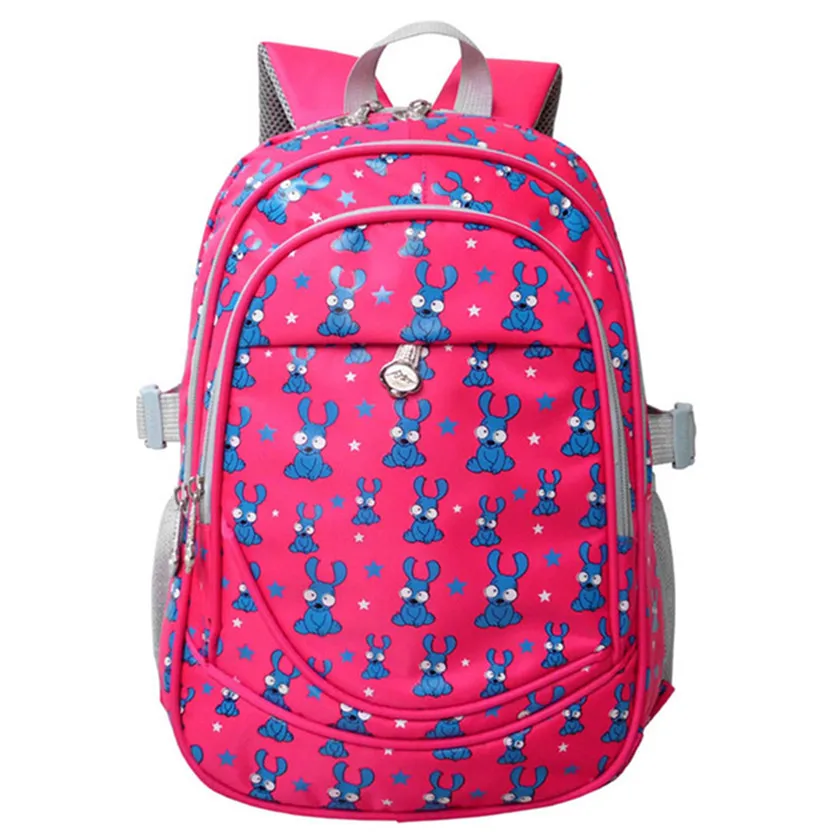back to school bags for girls
