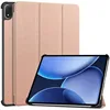 Rosegold