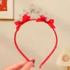 red  5