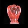 cherry quartz