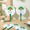personalizado