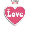 R48320W