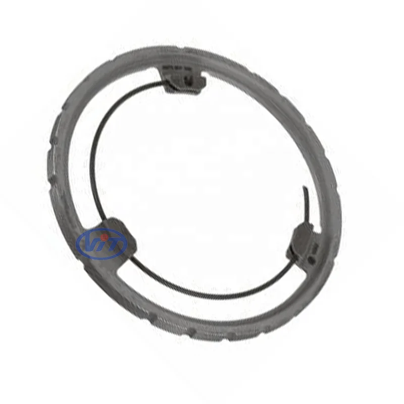 VIT-Em 9472601945 Synchronizer Ring truck spare parts