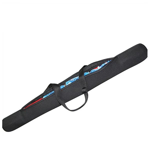 Превосходное качество Лучшая цена легко носить изолированный держатель для напитков неопреновый холодильник