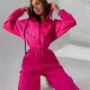 Fucsia
