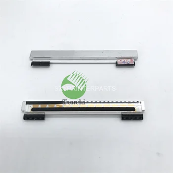 Tête D'impression 203dpi Tête Impression Zebra 105934-038 - Pour GX420T GK420T 203dpi - Pièce Originale Neuve Pièce Imprimante étiquettes