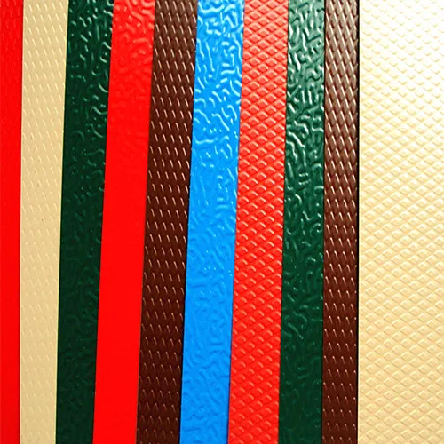 embossed alu sheet 02 5x5