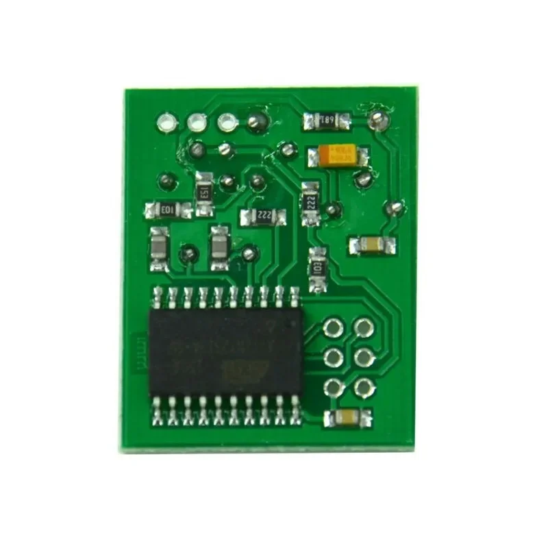 IMMOBILIZER Off EMULATOR for VAG IMMO Emulator for Audi for VW Immo
