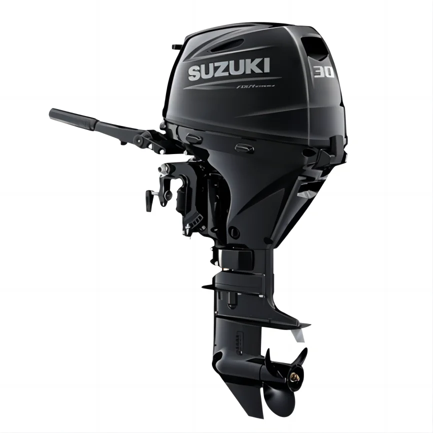 スズキ DF90A 4ストローク船外機 90馬力 魚船・ヨット用| Alibaba.com スズキ DF90A 4ストローク船外機 90馬力 魚船・ヨット用| Alibaba.com