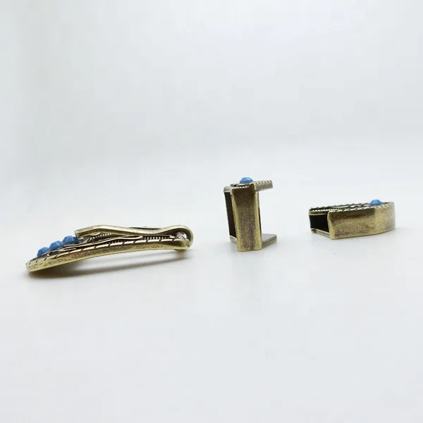 
 Модные западные модные комплекты пряжек для ремня из цинкового сплава для женщин с бирюзовым покрытием  