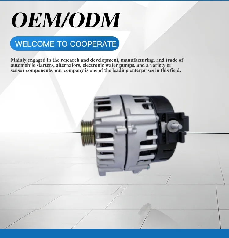 14 peugeot citroen ds6 16t-1