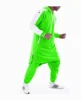 Vert