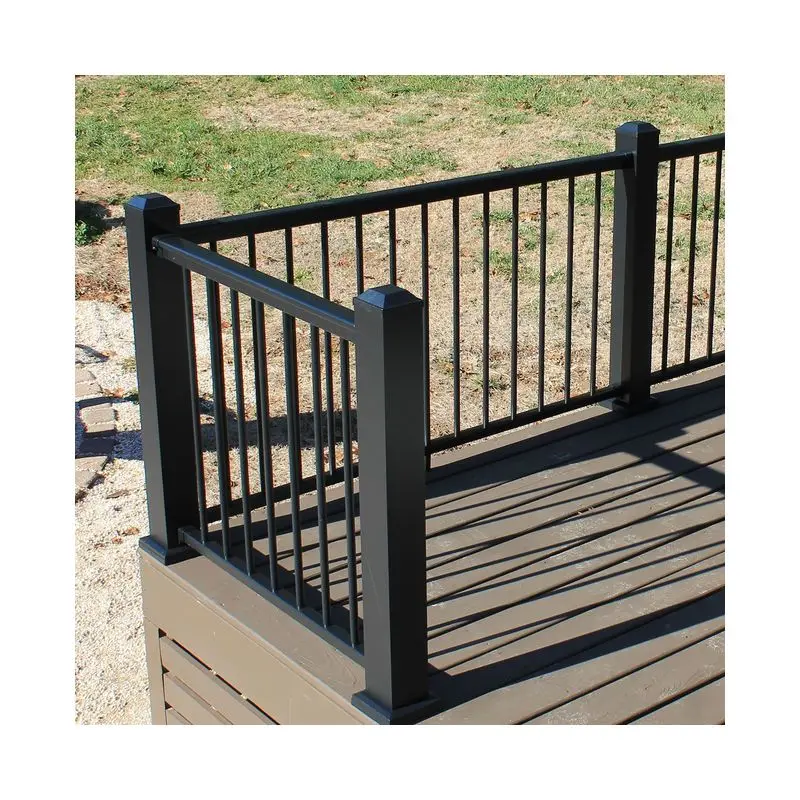 ACE Aluminum Composite Panel Factory Customize Price Tech Deck Railing