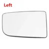 Left