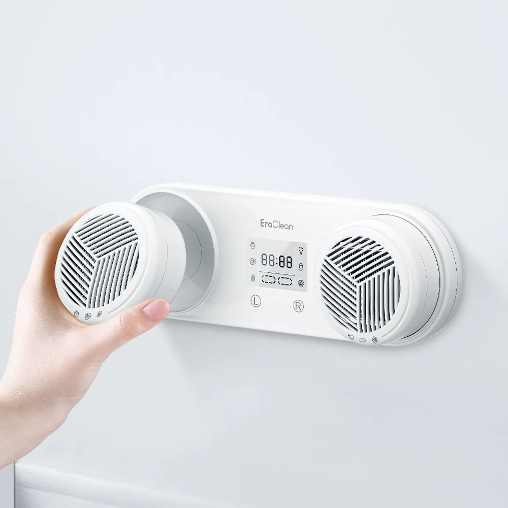 ... Индивидуальные домашние кухонные Двуглавые очистители овощей гидроксильные мини-фрукты двунаправленный очиститель