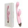 Pink Rabbit