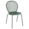 Chair - green
