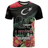 Libya05