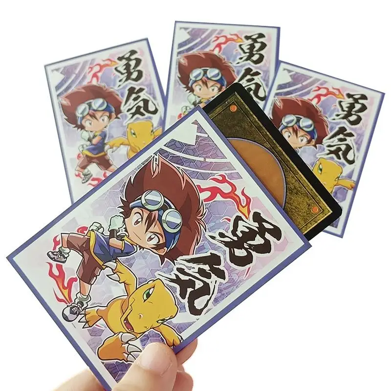 how to print custom yugioh cards Custom Proxy Deck Printing, mtg, custom card, yugioh, lorcana, riftbou