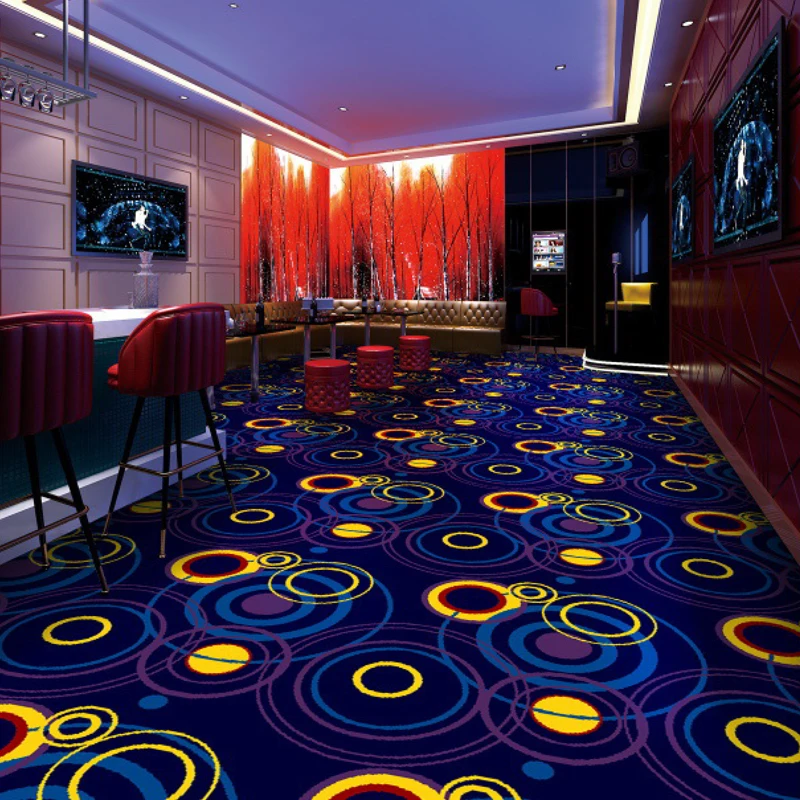 Source 5 star hotel banquet hall wilton carpets with cheap carpet