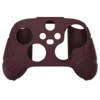 Wine Red HCX3011