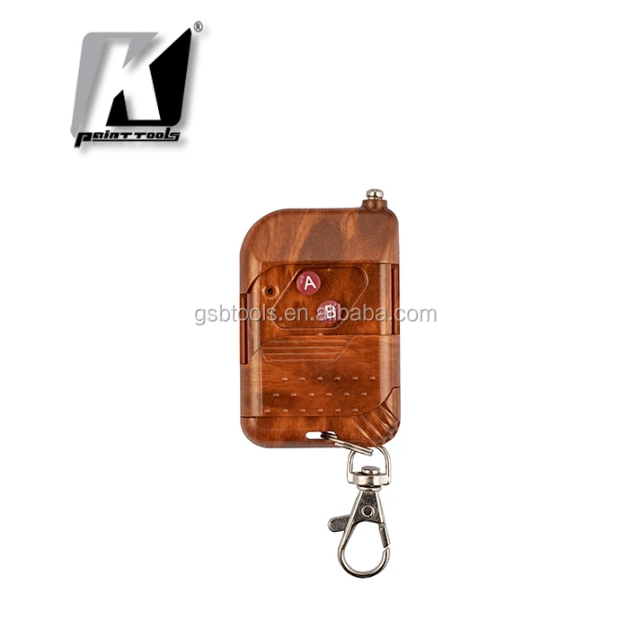 нновационный художественный настенный ролик для краски набор кистей распыления машина и инструменты