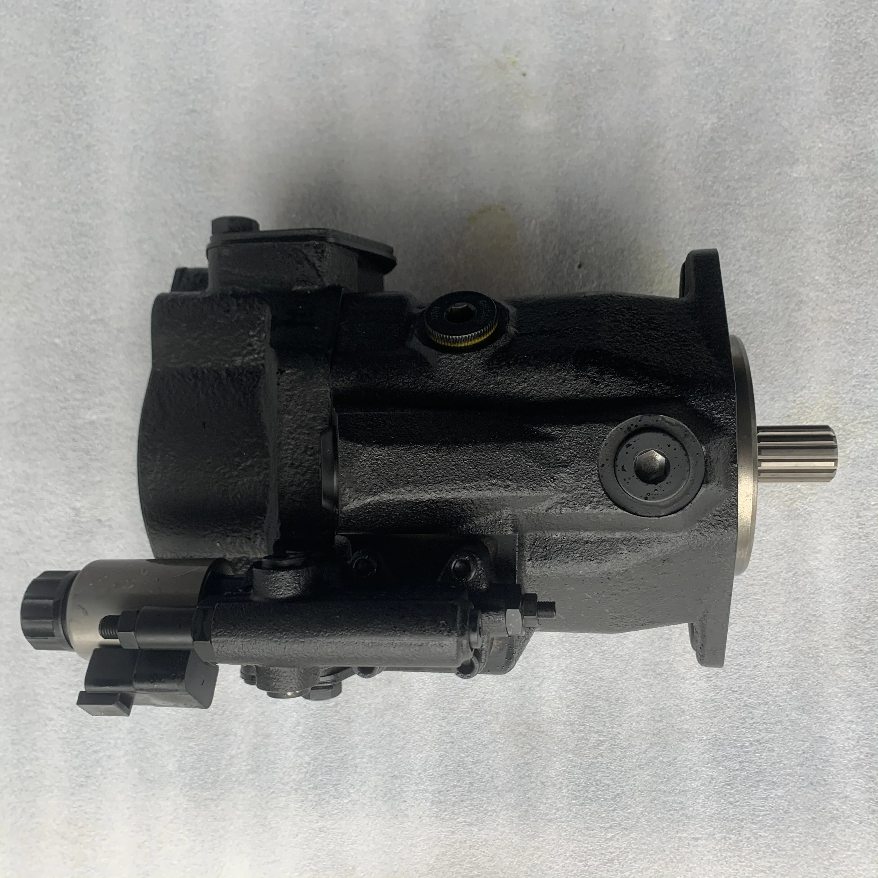 ヘレナモルフォ　141mm ヘレナモルフォ 141mm