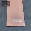 Dark coffee