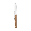 Dinner knife