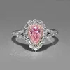 Q556 pink