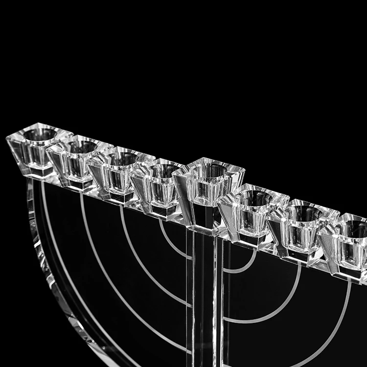 LA FÊTE DE HANUKKAH - Chrétiens Amis d'Israël Belgique