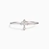 T0266 white gold