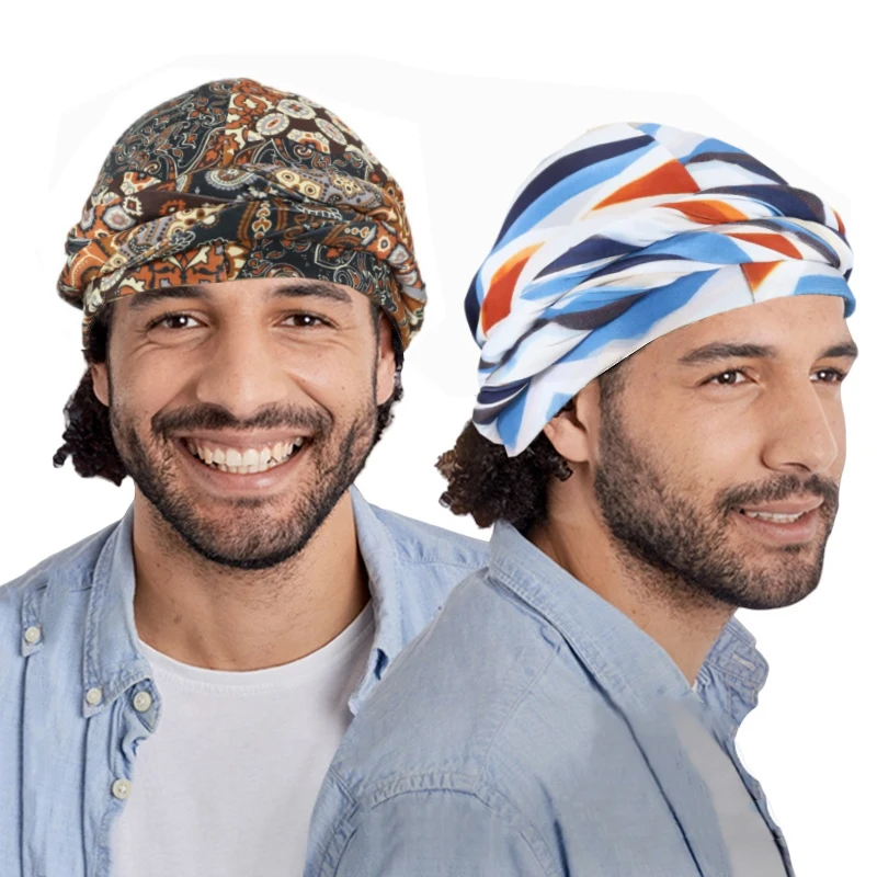 帽子 marihoja Stretch Scarf Cap 帽子 marihoja Stretch Scarf Cap 帽子 marihoja Stretch Scarf