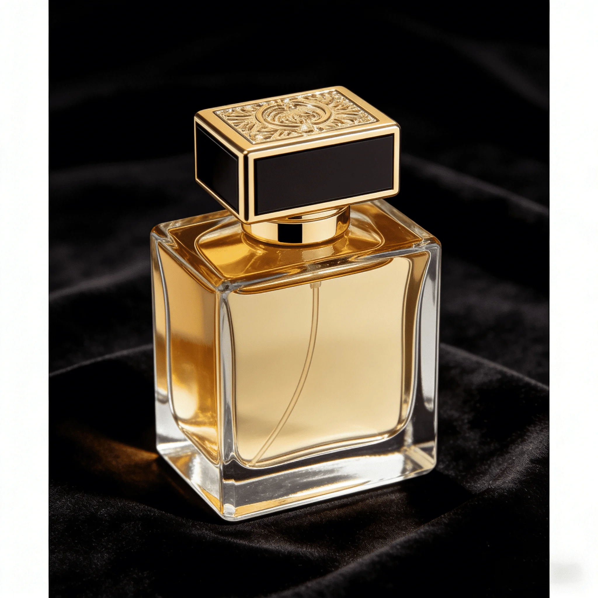 Profumo da uomo di marca classica all'ingrosso, colonia da uomo, profumo a lunga durata, spray per il corpo, alta qualità e consegna rapida._voghion.com