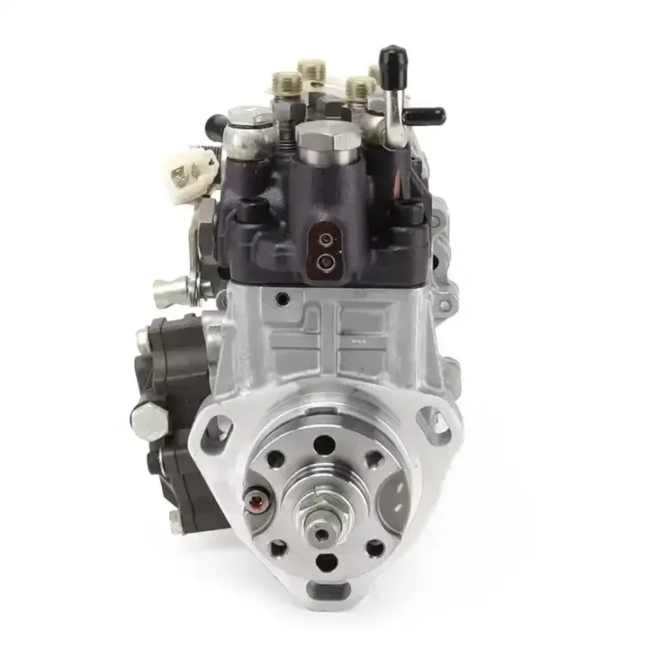 ちーゃん品 Amazon.co.jp: チョロQ ハイブリッド！ ゼンマイタイプ QZ-08