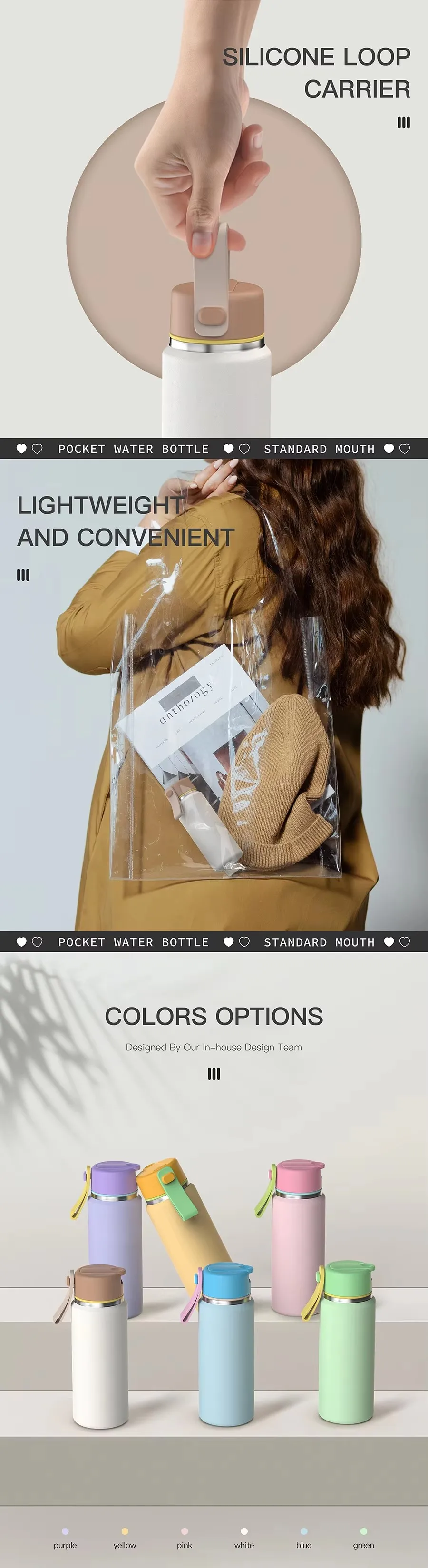 product-1-1